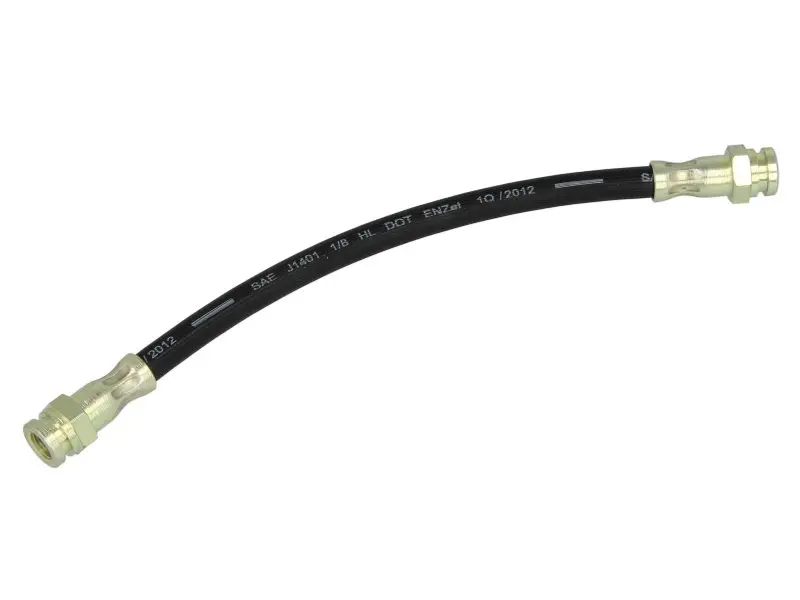 Шланг тормозной задний ABE C82040ABE