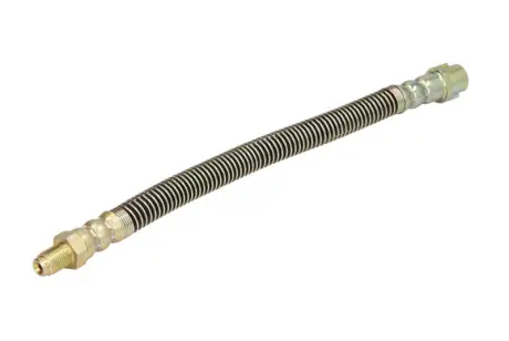 Шланг гальмівний задній ABE C82141ABE