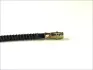 Шланг тормозной задний ABE C82143ABE