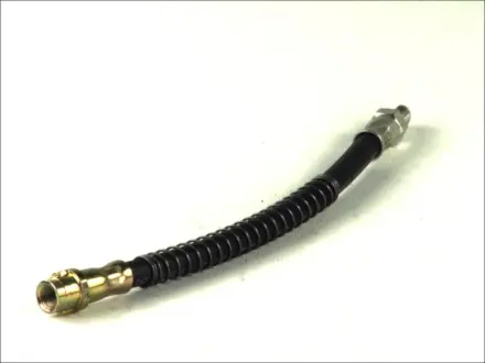 Шланг гальмівний задній ABE C82143ABE