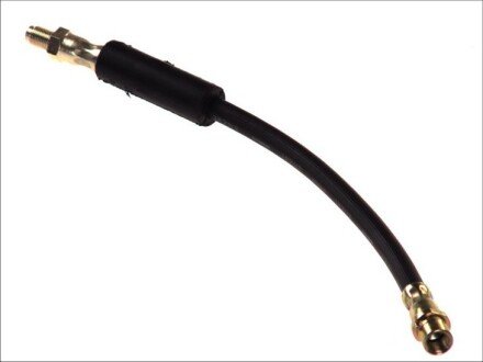 Шланг гальмівний задній abe C82151ABE