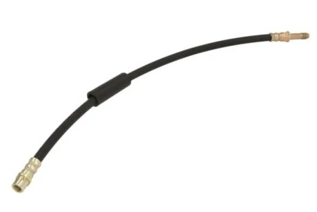 Шланг тормозной задний abe C82166ABE