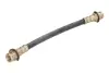 Шланг тормозной задний ABE C82306ABE