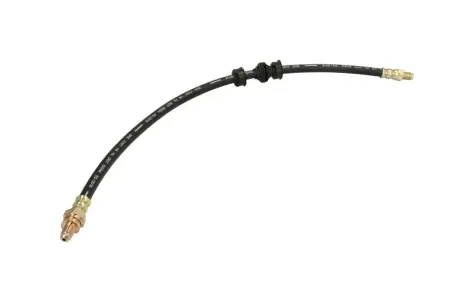 Шланг тормозной задний ABE C83152ABE