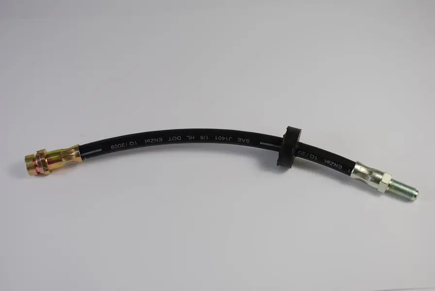 Шланг тормозной задний ABE C83194ABE