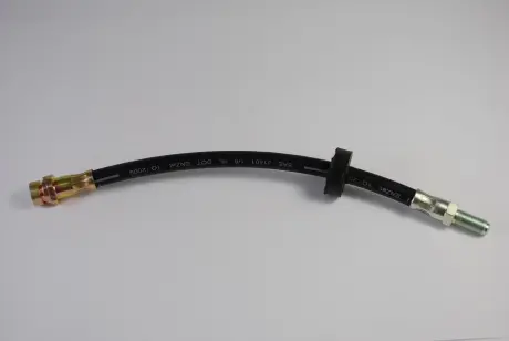 Шланг тормозной задний ABE C83194ABE