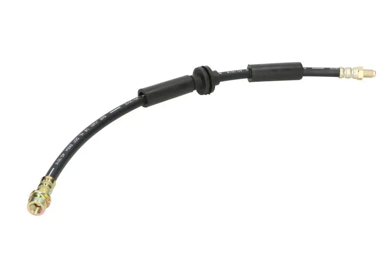 Шланг тормозной задний ABE C83205ABE