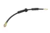 Шланг тормозной задний ABE C83205ABE
