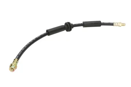 Шланг тормозной задний ABE C83205ABE Форд Куга 1