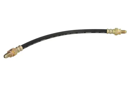 Шланг тормозной задний ABE C83207ABE