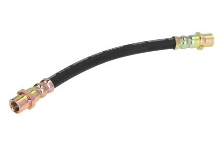 Шланг тормозной задний abe C84142ABE на Опель Корса с