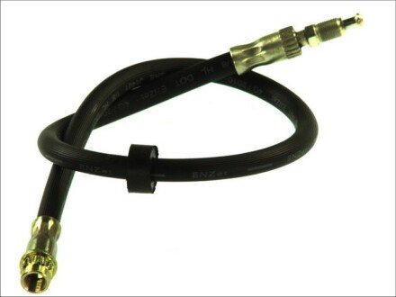 Шланг тормозной задний abe C84146ABE на Рено Мастер 2