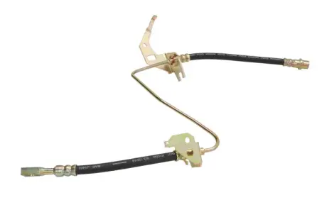 Шланг тормозной задний ABE C84175ABE