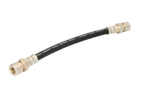 Шланг тормозной задний ABE C84207ABE