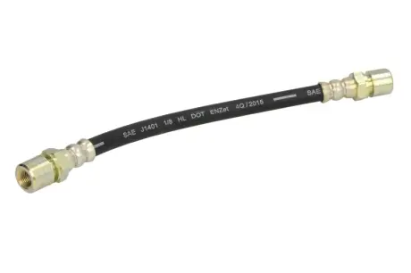 Шланг тормозной задний ABE C84209ABE