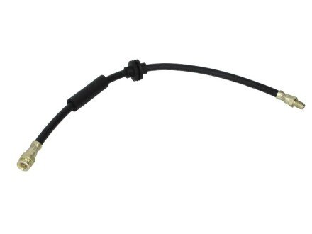 Шланг гальмівний задній abe C85153ABE