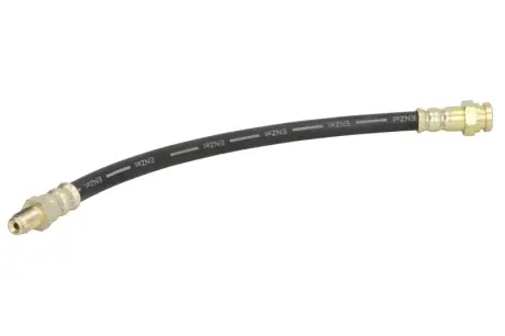 Шланг гальмівний задній ABE C85220ABE