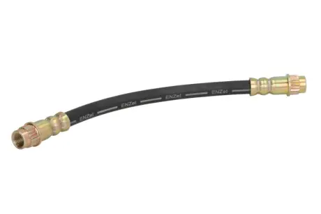Шланг тормозной задний ABE C85225ABE