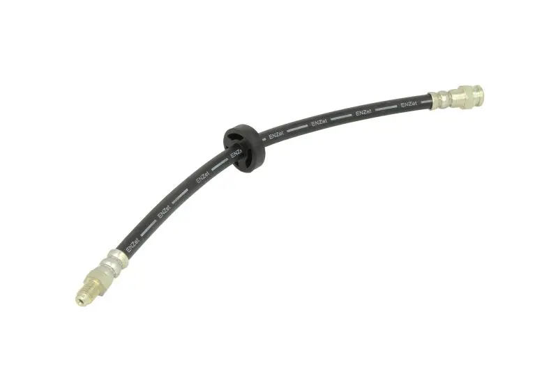 Шланг тормозной задний ABE C86151ABE