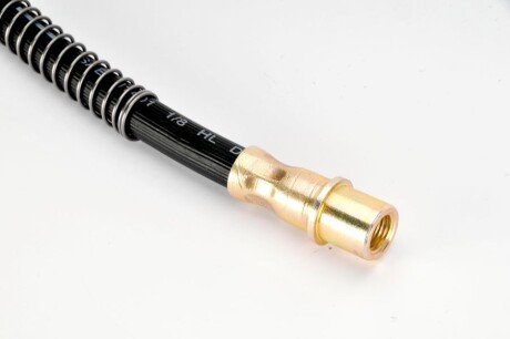 Шланг гальмівний задній abe C86156ABE