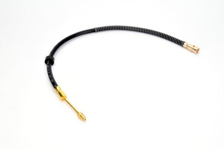 Шланг гальмівний задній abe C86157ABE