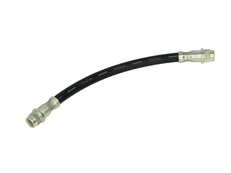 Шланг тормозной задний ABE C87188ABE