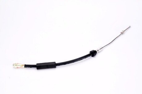 Шланг гальмівний задній abe C87195ABE