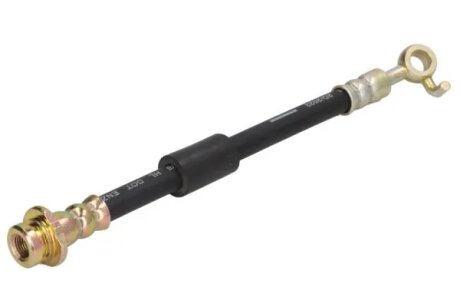 Шланг тормозной задний abe C87198ABE на Рено Kadjar