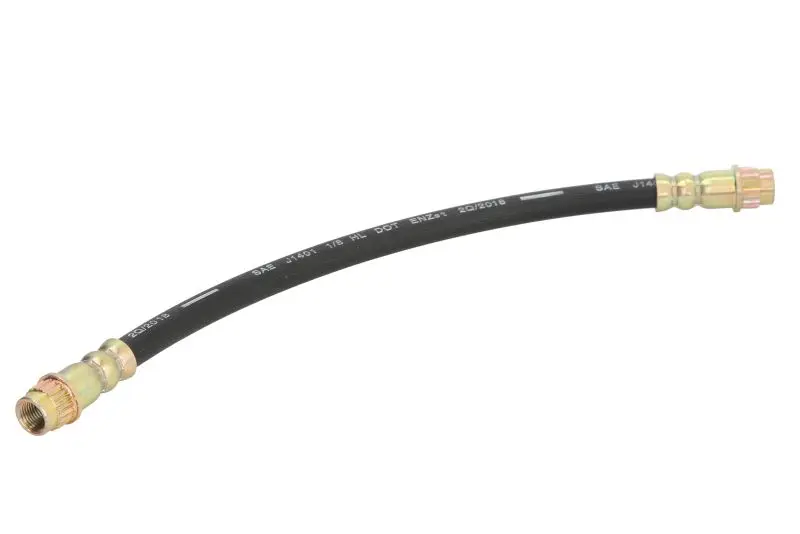 Шланг тормозной задний ABE C87211ABE