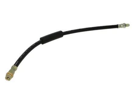 Шланг тормозной задний ABE C87221ABE