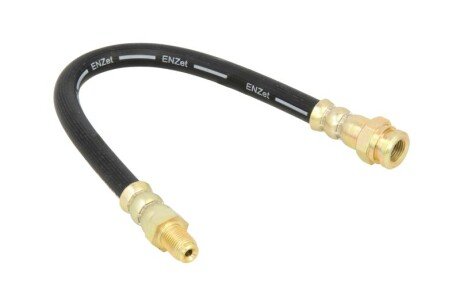 Шланг тормозной задний abe C87222ABE на Рено Espace