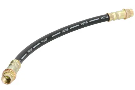 Шланг тормозной задний ABE C87226ABE