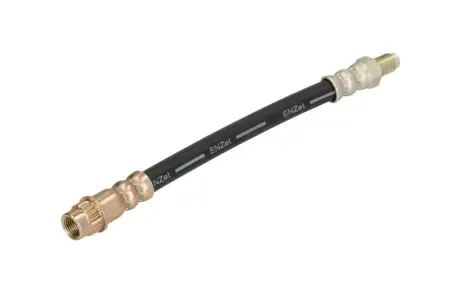 Шланг гальмівний задній ABE C87232ABE