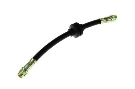 Шланг тормозной задний abe C87245ABE