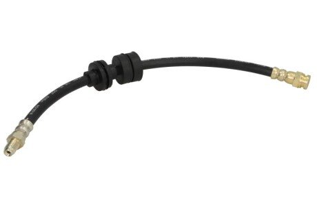 Шланг гальмівний задній abe C88104ABE на Фиат Фиорино 1