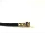 Шланг тормозной задний ABE C88221ABE