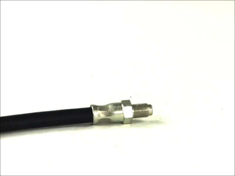 Шланг тормозной задний ABE C88221ABE