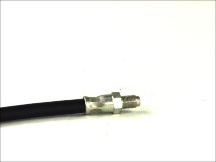 Шланг тормозной задний abe C88221ABE на Фиат Типо