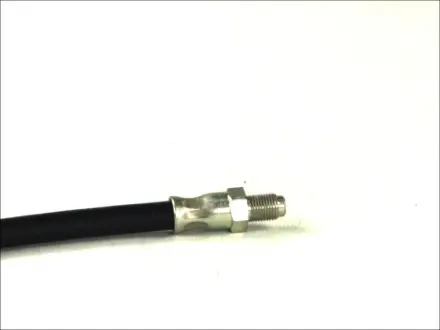 Шланг тормозной задний ABE C88221ABE