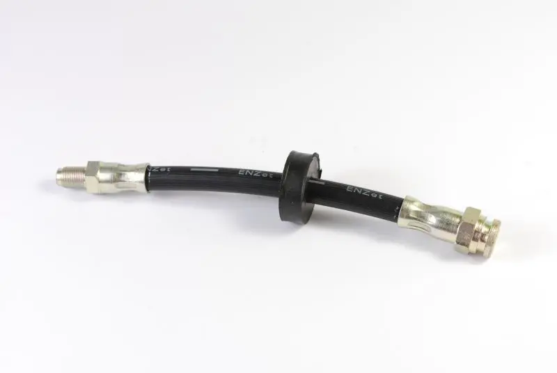 Шланг тормозной задний ABE C88248ABE