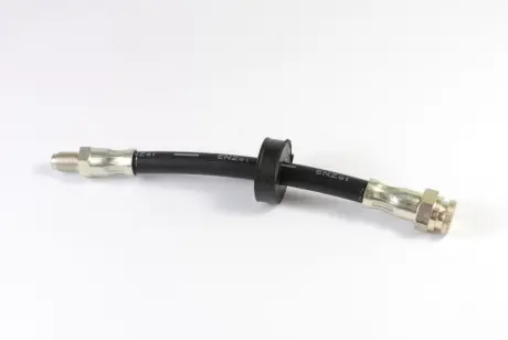 Шланг тормозной задний ABE C88248ABE