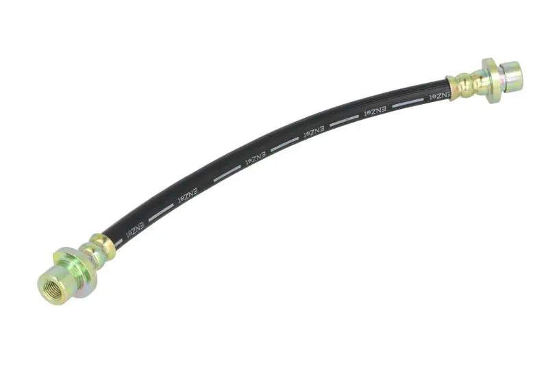 Шланг тормозной задний ABE C89156ABE