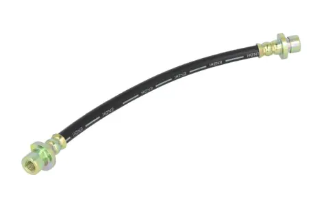Шланг тормозной задний ABE C89156ABE Хонда