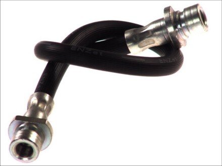 Шланг тормозной задний abe C89179ABE