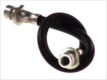 Шланг тормозной задний abe C89179ABE на Хонда Сити