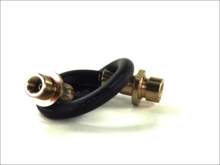 Шланг тормозной задний abe C89216ABE на Хонда Цивик 6