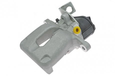 Скоба заднего суппорта abe CZH1367