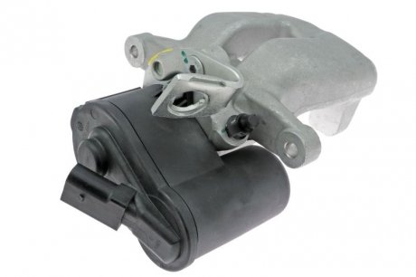 Скоба заднего суппорта abe CZH1367