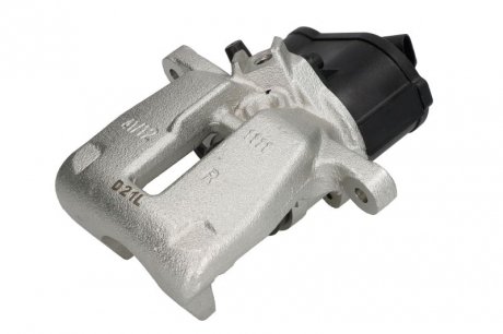 Скоба заднего суппорта abe CZH1371