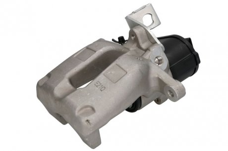 Скоба заднего суппорта abe CZH1551